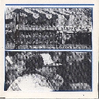 <div class='small'>1992 19 21</div>